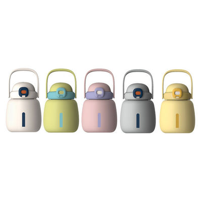 450ml 容量 ステンレス ステンレス ステンレス ステンレス ステンレス ステンレス