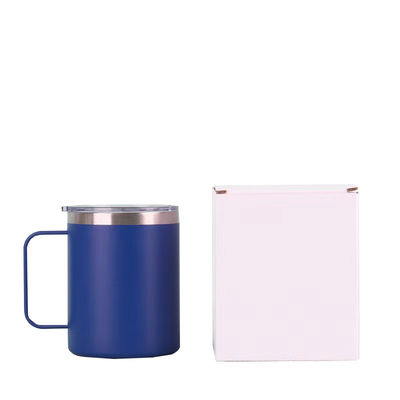 掃除用瓶 熱水器 飲み物型 熱冷飲料用の携帯コーヒーカップ