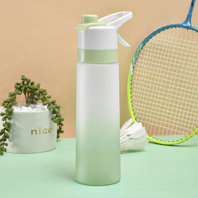 適用される人 大人 750ml 直接販売 ストロー付きのプラスチック水杯