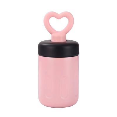 コーヒーカップ 420ml 316 スタッドレスタイヤ ハードハンドル付き 持続可能