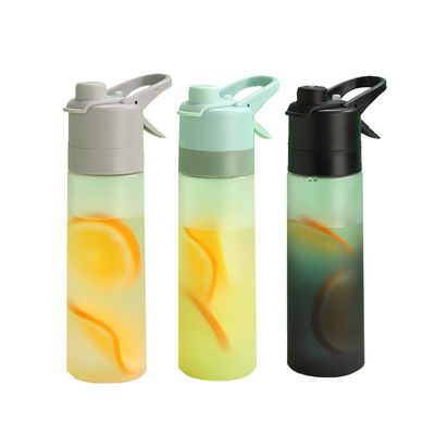 300g 軽量PC プラスチックカップ オーダーメイド パターン 夏のジュース 移動中の飲み物