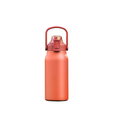アウトドアスポーツ 350/500/750/1000 ML ダブルウォールステンレス鋼真空瓶 サーモス