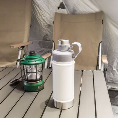 再利用可能 色彩色 422.2g 優位性 漏れ防止 750ml ジム サーモス 550ml 瓶 ギフト セット