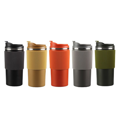 カスタム 450ml ステンレス ステンレス ステンレス ステンレス ステンレス ステンレス