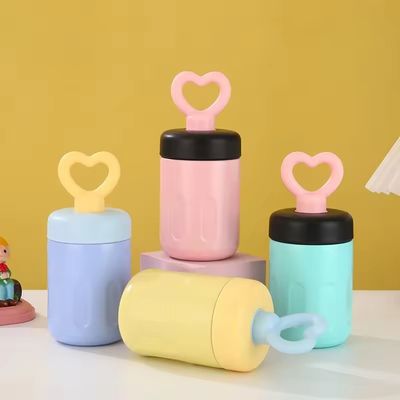 316ステンレス鋼 420ml 容量 オーダーメイド ロゴ 掃除機 室外用 カフェカップ