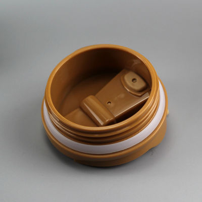 ロゴ オーダーメイド ロゴ 受け入れられる 450ml サーモス フラック ビジネス用 旅行用 コーヒーカップ