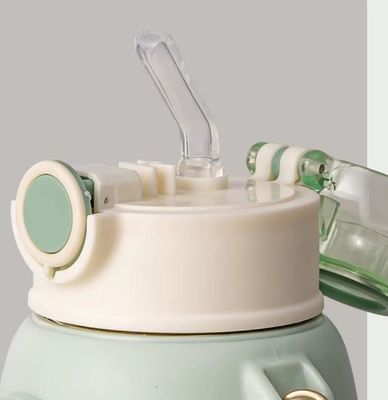 アウトドアアクティビティ 漫画デザイン 500ml ステンレス ステンレス ステンレス ステンレス ステンレス ステンレス