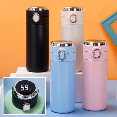 生産 304 ステンレス ステンレス ステンレス ステンレス ステンレス