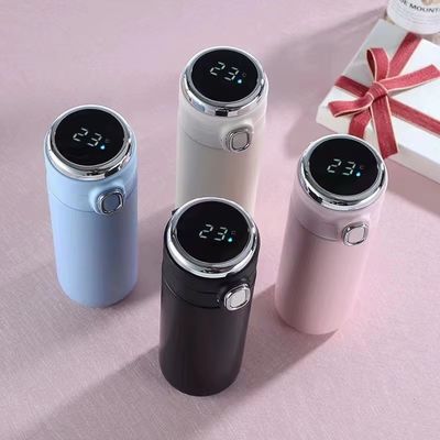 生産 304 ステンレス ステンレス ステンレス ステンレス ステンレス
