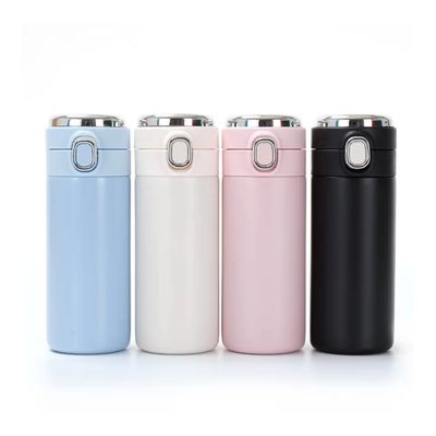 生産 304 ステンレス ステンレス ステンレス ステンレス ステンレス