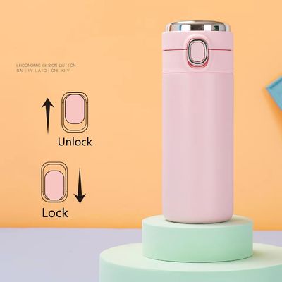 生産 304 ステンレス ステンレス ステンレス ステンレス ステンレス