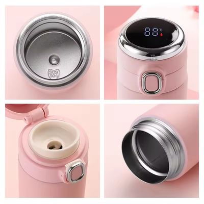 生産 304 ステンレス ステンレス ステンレス ステンレス ステンレス