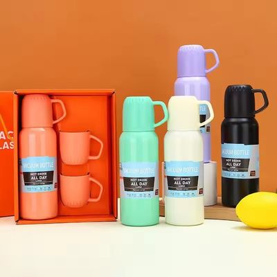 ポータブル 3 カップステンレス ステンレス ステンレス ステンレス ステンレス ステンレス