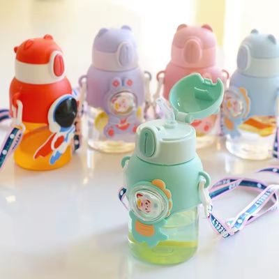 防腐塗装 水瓶 600ml 容量 子供やスポーツ用