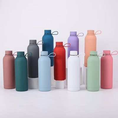 現代のデザイン 色彩豊かな 304 ステンレス ステンレス ステンレス ステンレス ステンレス