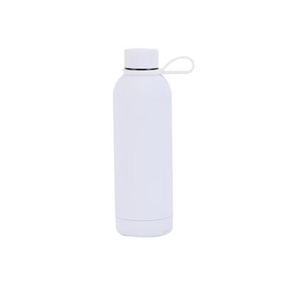 ステンレススチール304 製の水瓶