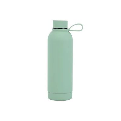 ステンレススチール304 製の水瓶