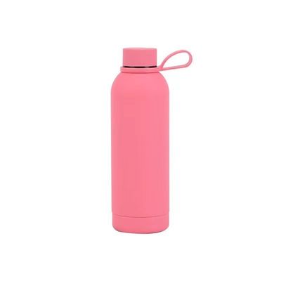ステンレススチール304 製の水瓶