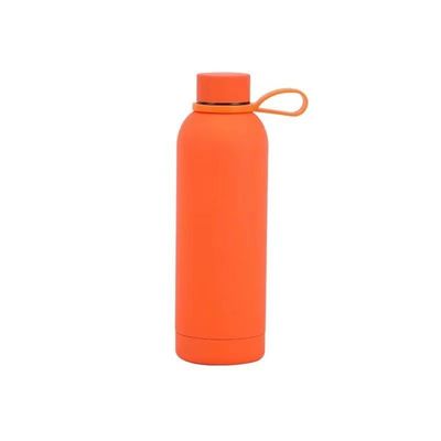 ステンレススチール304 製の水瓶