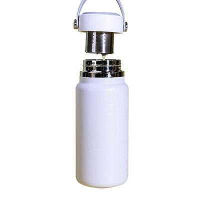 350 ml 子供用水瓶 生産 子供用カップ ステンレス スタール 掃除瓶