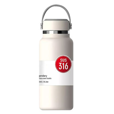 350 ml 子供用水瓶 生産 子供用カップ ステンレス スタール 掃除瓶