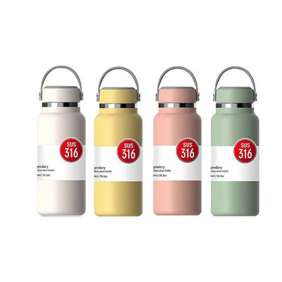 350 ml 子供用水瓶 生産 子供用カップ ステンレス スタール 掃除瓶