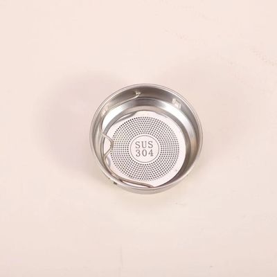 350ML 普通のステンレス鋼 スマート水瓶 温度表示と再利用可能