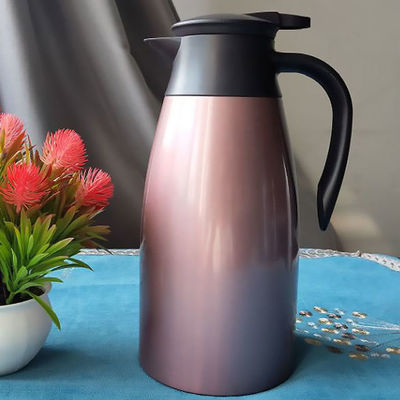 BPA 無料 二重壁 真空 断熱 ステンレス スチール 温水 容器 すべて の 人 の ため
