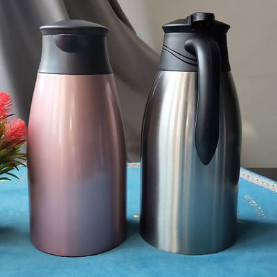 BPA 無料 二重壁 真空 断熱 ステンレス スチール 温水 容器 すべて の 人 の ため