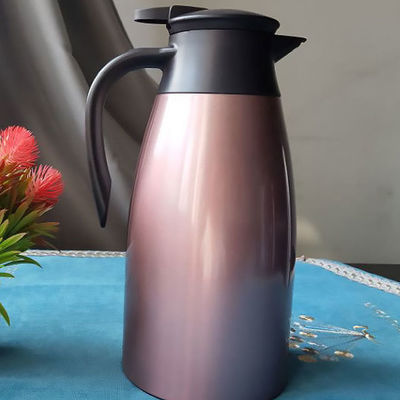 BPA 無料 二重壁 真空 断熱 ステンレス スチール 温水 容器 すべて の 人 の ため