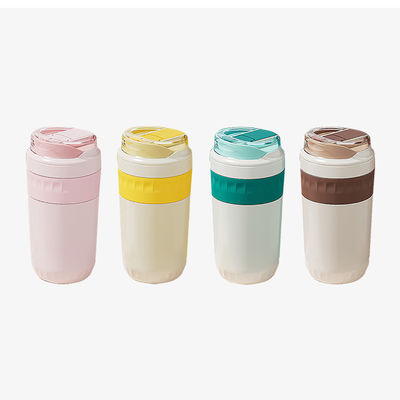 スタッドレスタイヤ 隔熱式 屋外用 コーヒーカップ 掃除用 瓶 350ml キッズ用 水瓶
