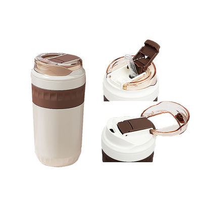 スタッドレスタイヤ 隔熱式 屋外用 コーヒーカップ 掃除用 瓶 350ml キッズ用 水瓶