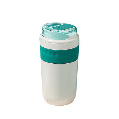 スタッドレスタイヤ 隔熱式 屋外用 コーヒーカップ 掃除用 瓶 350ml キッズ用 水瓶
