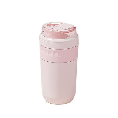 スタッドレスタイヤ 隔熱式 屋外用 コーヒーカップ 掃除用 瓶 350ml キッズ用 水瓶