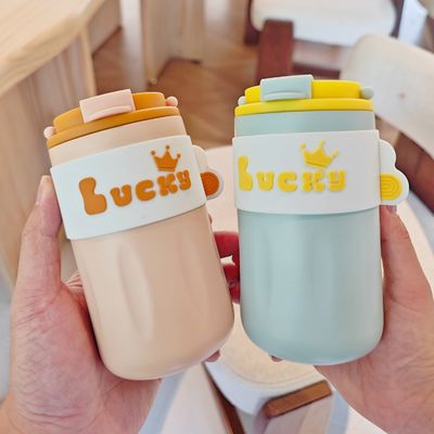 カスタマイズされたロゴ 12-24 時間 熱隔離性能 プロモーション カスタマイズされたロゴ