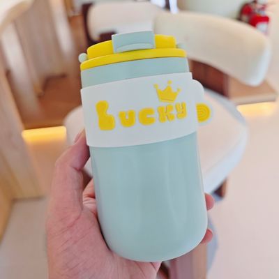 カスタマイズされたロゴ 12-24 時間 熱隔離性能 プロモーション カスタマイズされたロゴ