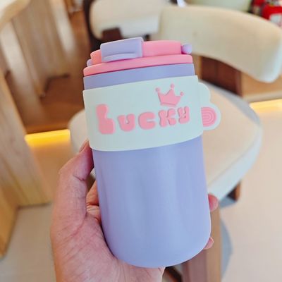 カスタマイズされたロゴ 12-24 時間 熱隔離性能 プロモーション カスタマイズされたロゴ