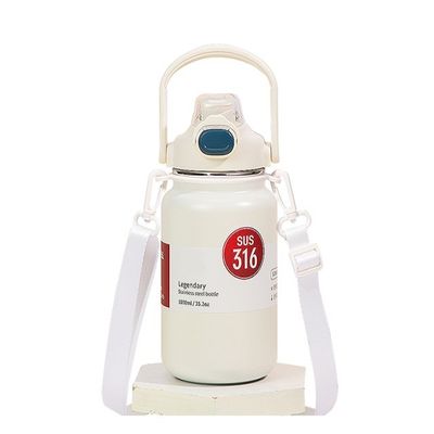 1300ml ダブルウォールステンレス ステンレス ステンレス ステンレス ステンレス ステンレス ステンレス