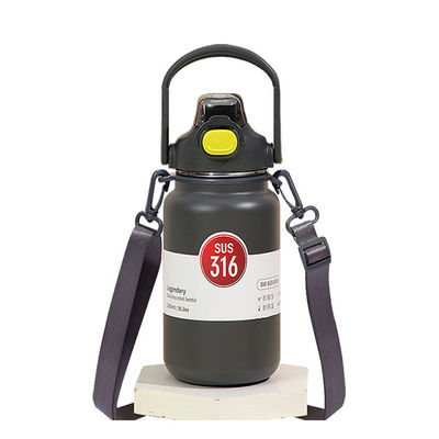 1300ml ダブルウォールステンレス ステンレス ステンレス ステンレス ステンレス ステンレス ステンレス