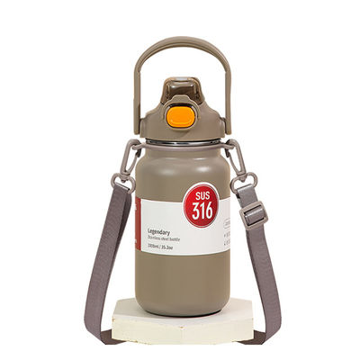 1300ml ダブルウォールステンレス ステンレス ステンレス ステンレス ステンレス ステンレス ステンレス
