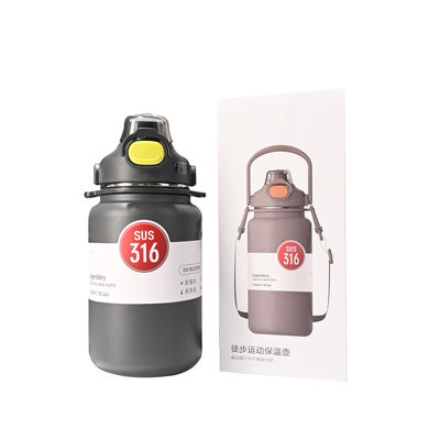 1300ml ダブルウォールステンレス ステンレス ステンレス ステンレス ステンレス ステンレス ステンレス