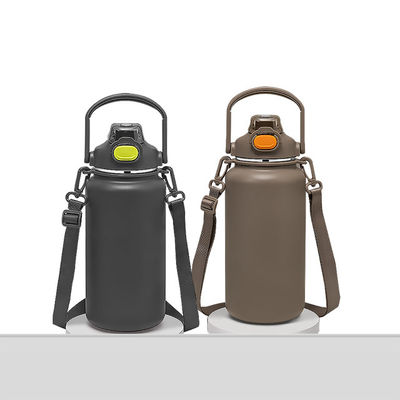 1300ml ダブルウォールステンレス ステンレス ステンレス ステンレス ステンレス ステンレス ステンレス
