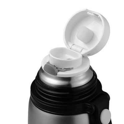 650ml 容量 ダブル ウォール 真空瓶 ステンレス 現代の ミニマリスト カップ
