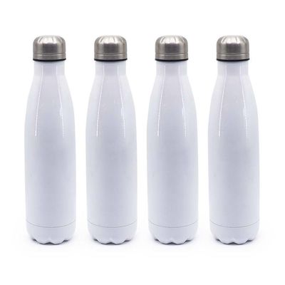 スタッドレスタイヤ 断熱水瓶 350 ML 500 ML 750 ML 1000 ML 現代のデザイン