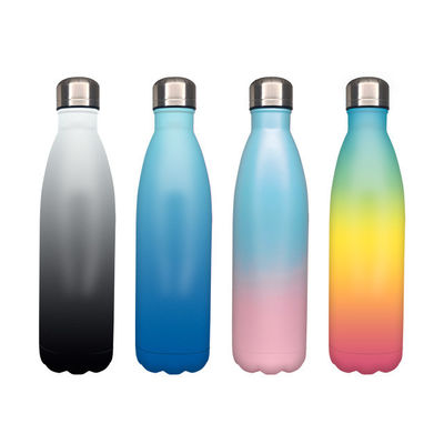 スタッドレスタイヤ 断熱水瓶 350 ML 500 ML 750 ML 1000 ML 現代のデザイン