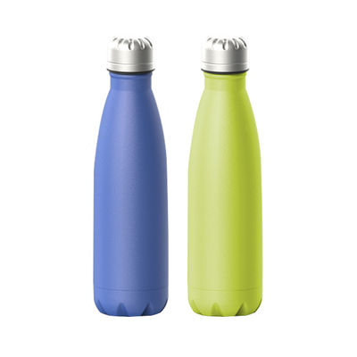 スタッドレスタイヤ 断熱水瓶 350 ML 500 ML 750 ML 1000 ML 現代のデザイン