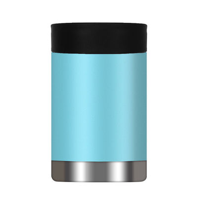 350ml 可変ステンレスステール 双壁タムラー モダンデザイン 旅行コーヒーカップ