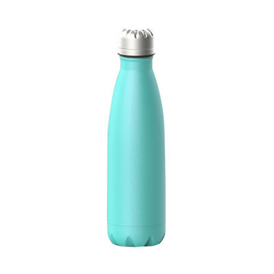 スタッドレスタイヤ 双壁タンブラー 500ml オーダーメイド ロゴ 受け入れられる 現代のデザイン