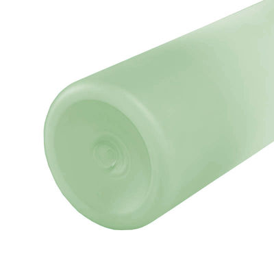 アクセサリー ストロー 750ml BPAフリー 水瓶 女子 屋外スポーツ