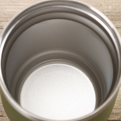 4イン1 サブライメーション缶冷却器 14オンス ステンレス鋼 ビール冷却器 お客様の要求に応用